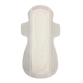 wholesales comfortable super absorption lady extra care sanitary napkin